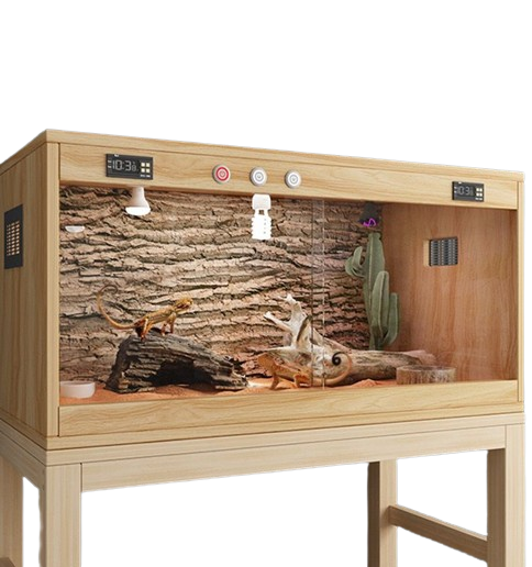 Top Wholesale Reptile Enclosures for the Reptile Suppliers in 2024 ...